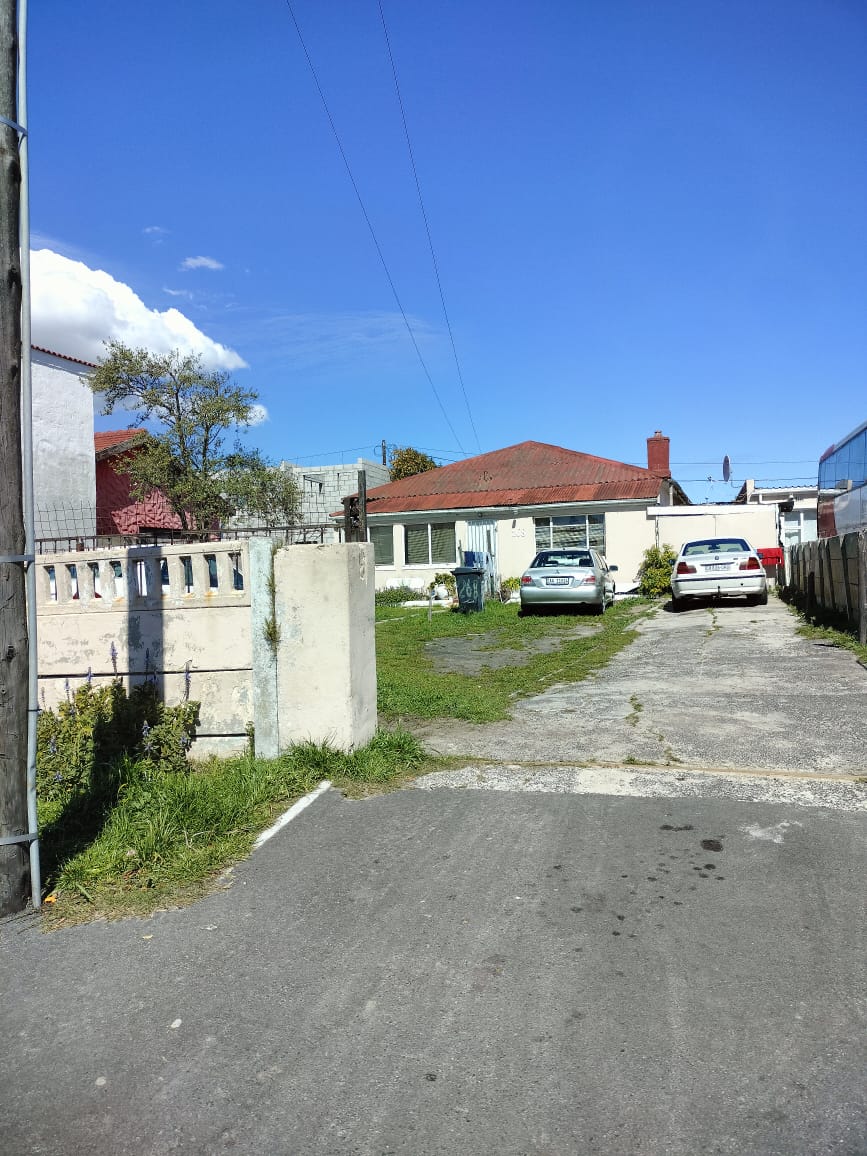  Bedroom Property for Sale in Lotus River Western Cape